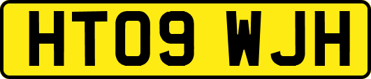 HT09WJH