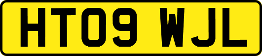 HT09WJL