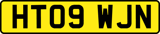 HT09WJN