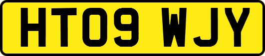 HT09WJY
