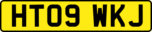 HT09WKJ