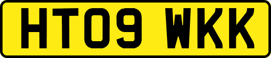 HT09WKK