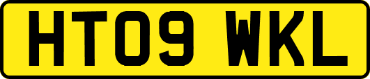 HT09WKL