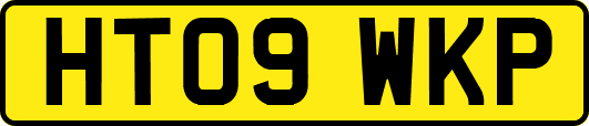 HT09WKP