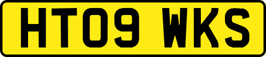 HT09WKS