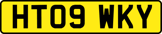 HT09WKY