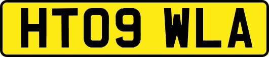 HT09WLA