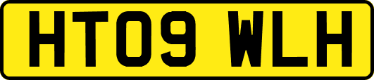 HT09WLH