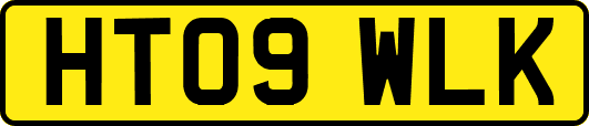 HT09WLK