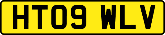 HT09WLV