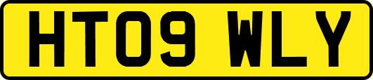 HT09WLY