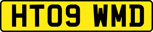 HT09WMD