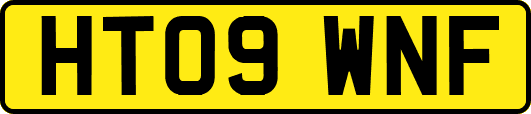 HT09WNF