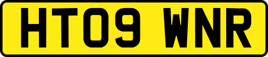 HT09WNR