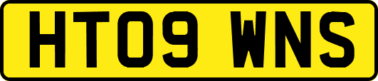 HT09WNS