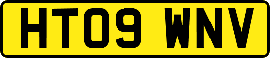 HT09WNV