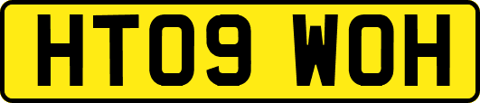HT09WOH