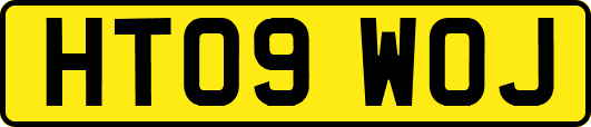HT09WOJ