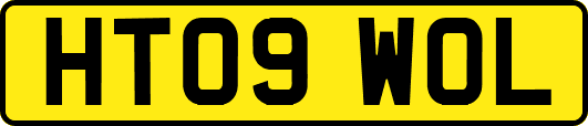 HT09WOL