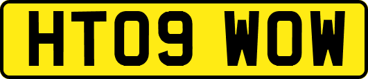 HT09WOW