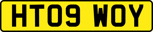 HT09WOY