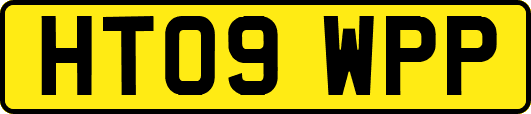 HT09WPP