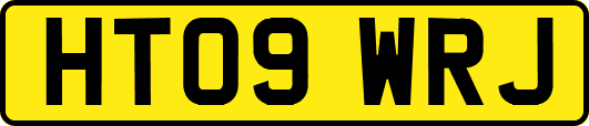HT09WRJ