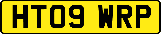 HT09WRP