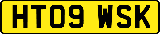 HT09WSK