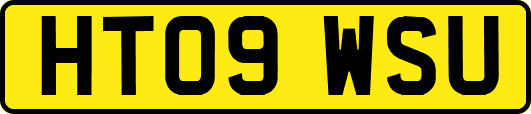 HT09WSU