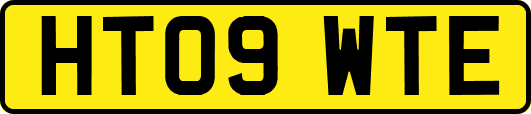 HT09WTE