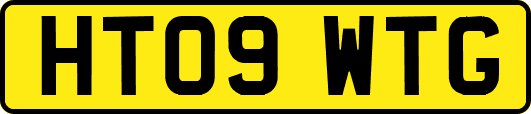 HT09WTG