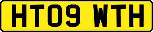 HT09WTH