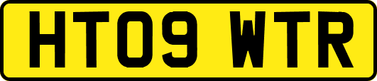 HT09WTR