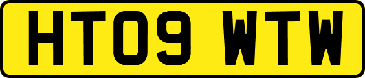 HT09WTW