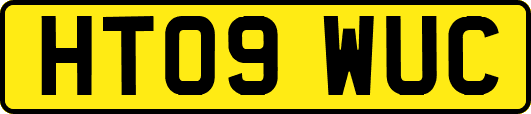 HT09WUC