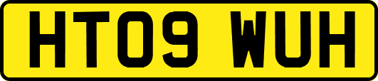 HT09WUH