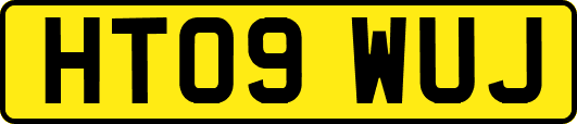 HT09WUJ