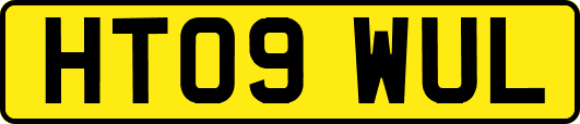 HT09WUL