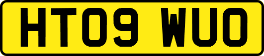 HT09WUO