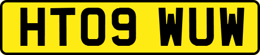 HT09WUW