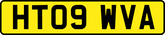 HT09WVA