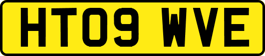 HT09WVE