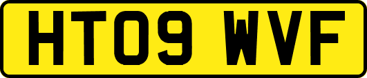 HT09WVF