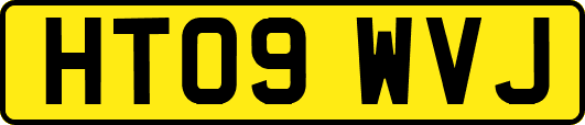 HT09WVJ