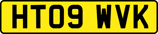 HT09WVK