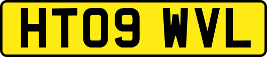 HT09WVL