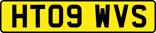 HT09WVS