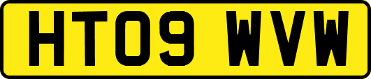HT09WVW
