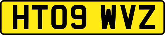 HT09WVZ